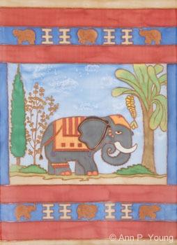 indian_elephant