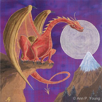 purple_dragon