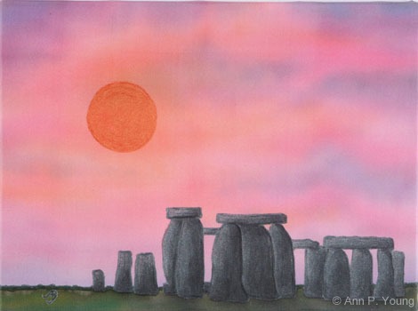 stonehenge_at_sunset