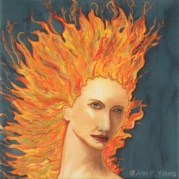 woman_of_fire
