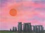 stonehenge_at_sunset